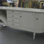 482 3233 Sideboard